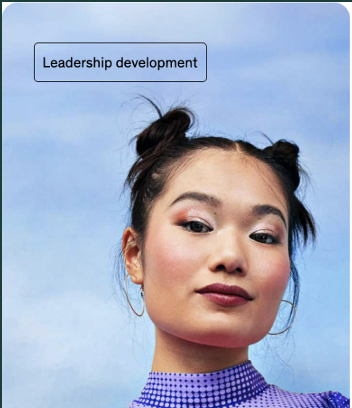 Leadership Development