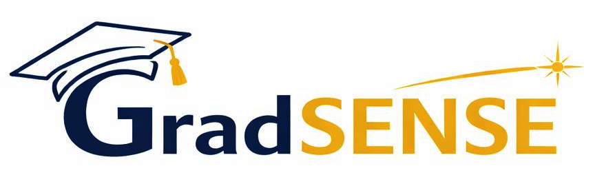 GradSense