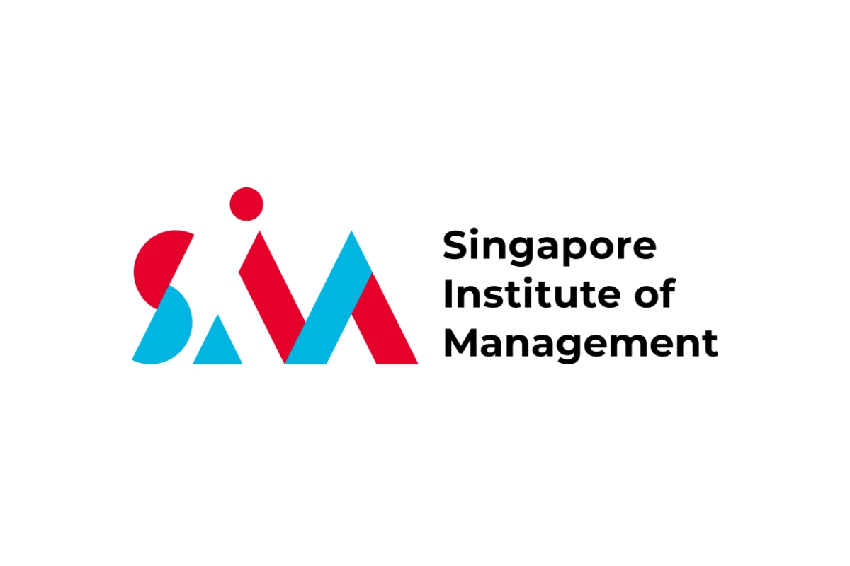 SIM logo
